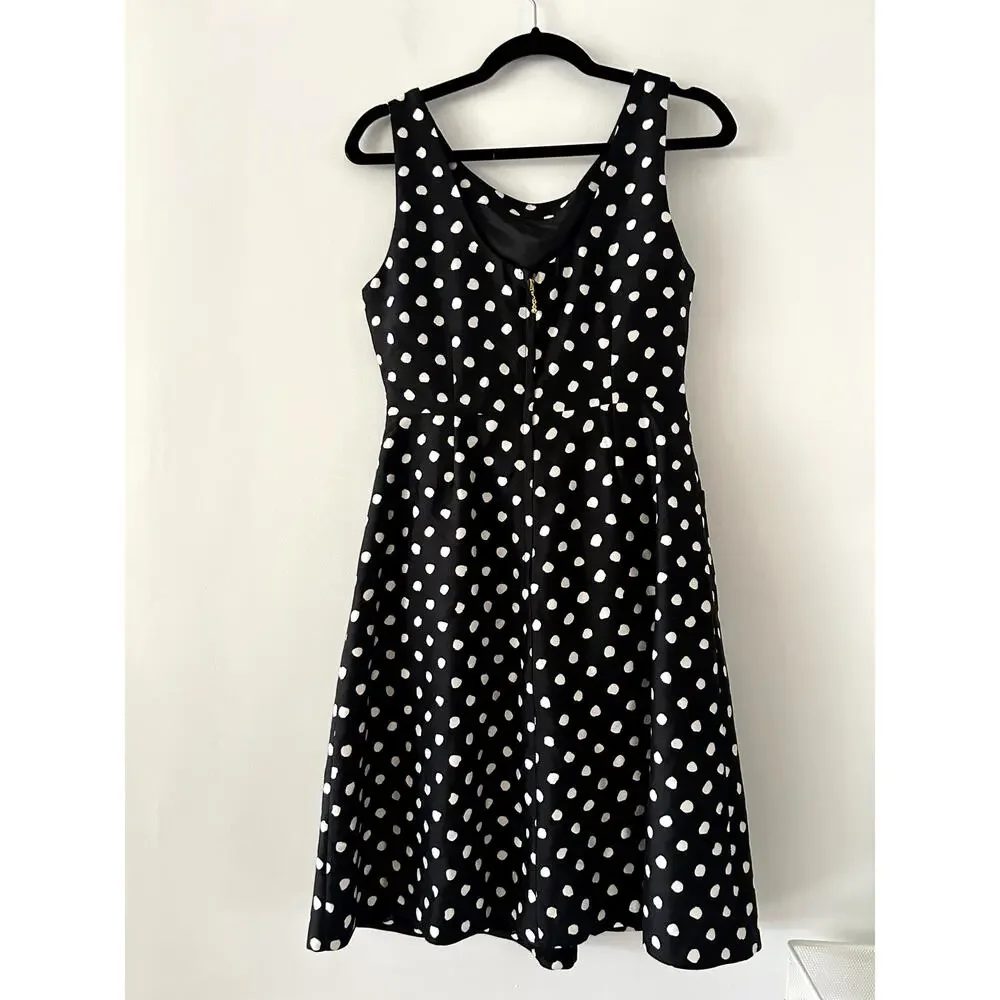 kate spade excellent size